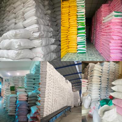 Địa chỉ bán gạo Tân Bình giá rẻ vận chuyển miễn phí