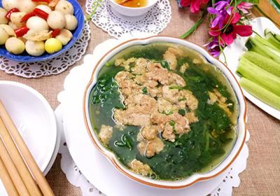 Cách nấu canh cua rau đay không bị tanh – Mách bạn vài mẹo nhỏ!