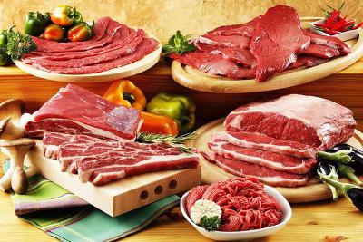 Địa chỉ cửa hàng bán thịt bò đông lạnh nhập khẩu tại Phú Quốc