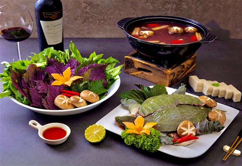 Ba Ba nấu rượu vang: Hướng dẫn chi tiết cách làm đơn giản