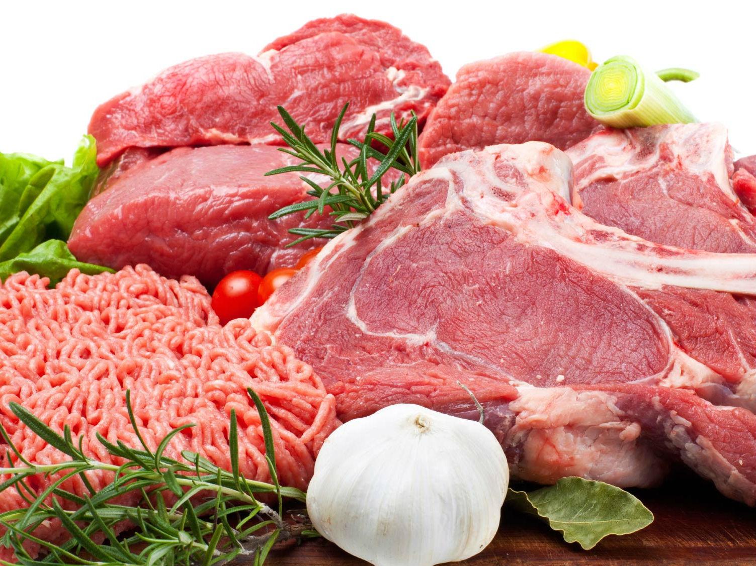 NHỮNG LƯU Ý KHI MUA THỊT HEO ĐÔNG LẠNH CẦN PHẢI BIẾT - Thịt Ngon Nhập Khẩu