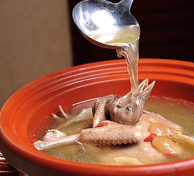 Người mắc ung thư có nên ăn chim bồ câu không?