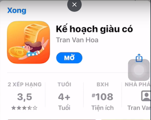 tai-app-nuoi-bo-lay-sua