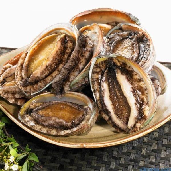 TOP 7 địa chỉ mua bào ngư tại Hà Nội -4