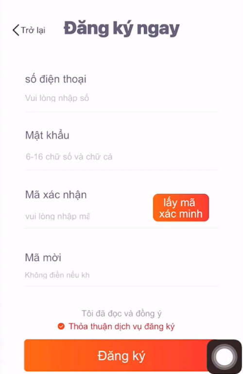 dang-ky-tai-khoan-app-nuoi-bo-lay-sua