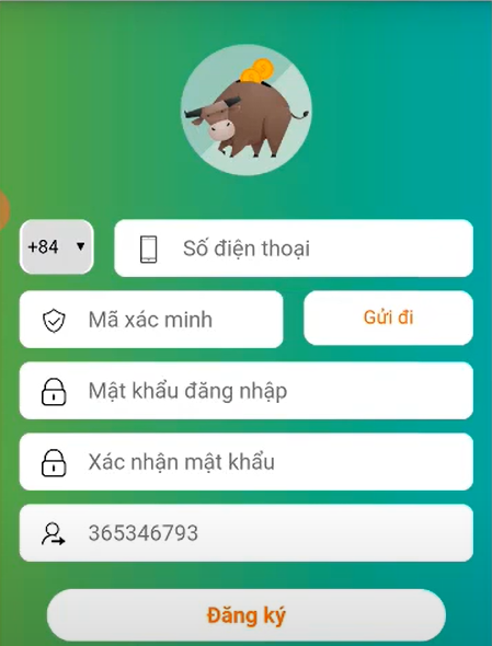 app-nuoi-bo-kiem-tien-online-pasture88