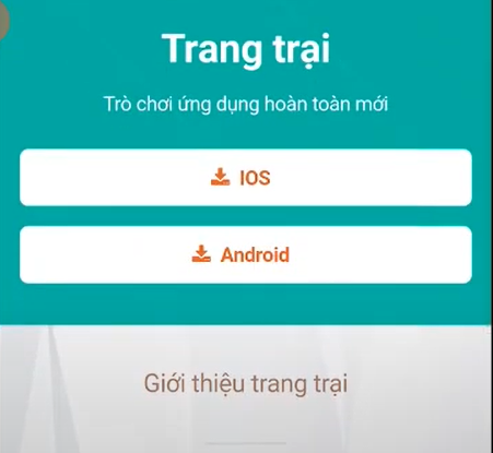 tai-app-nuoi-bo-kiem-tien-online-pasture88